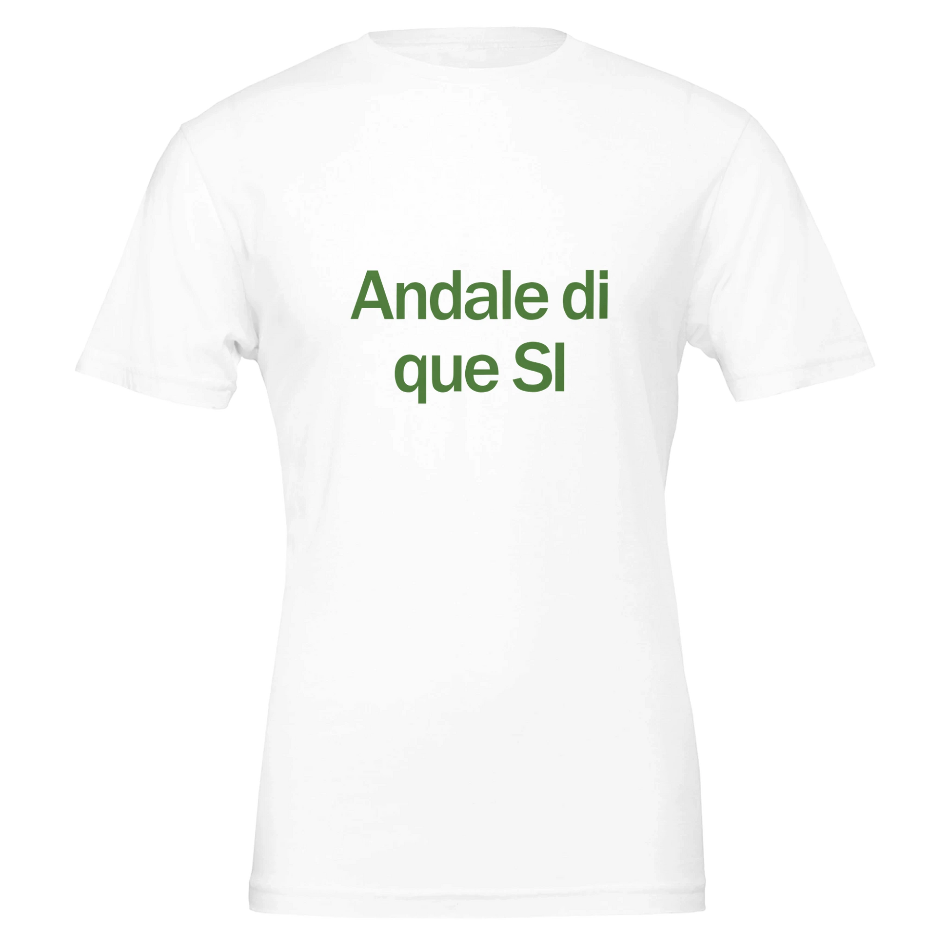 06c46f83-dd4e-446e-9570-96a206c83cfe