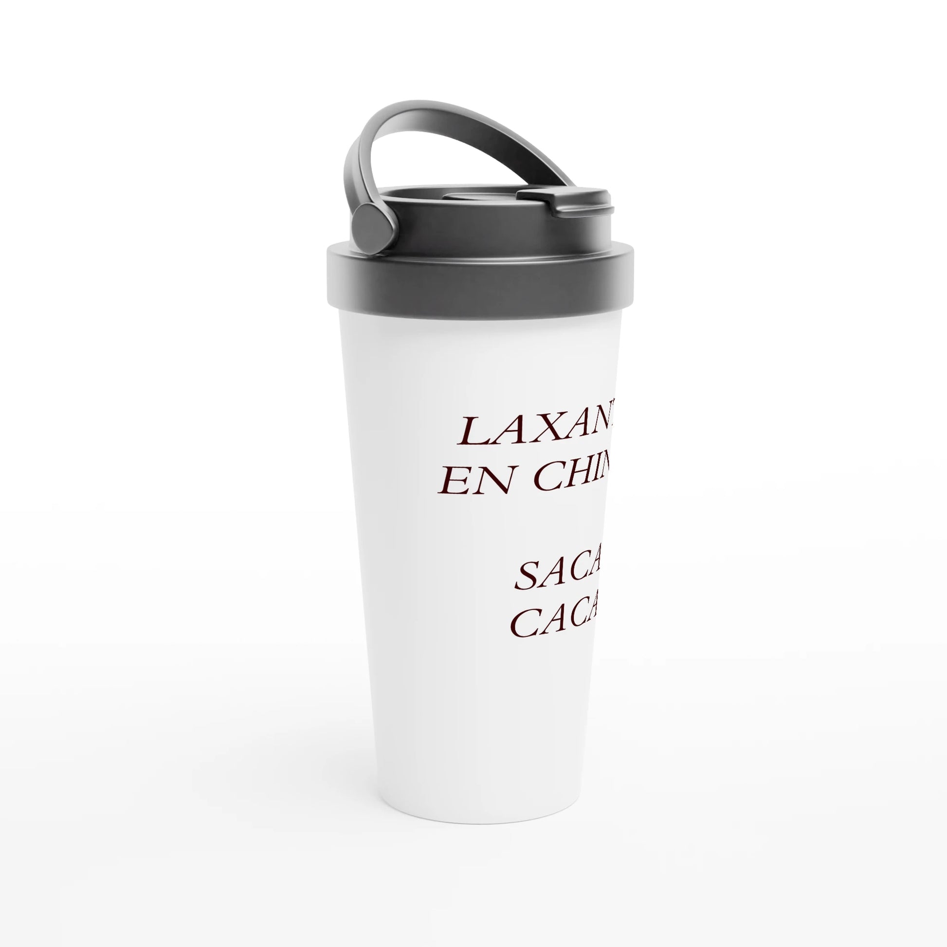 07630547-9439-4db2-a3d4-44f6f741d4bb