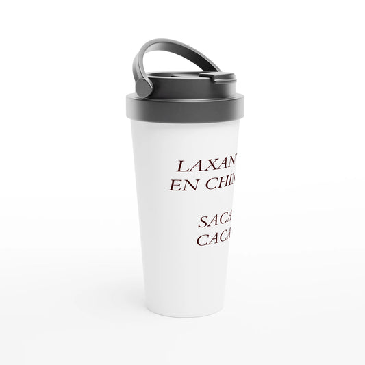 07630547-9439-4db2-a3d4-44f6f741d4bb