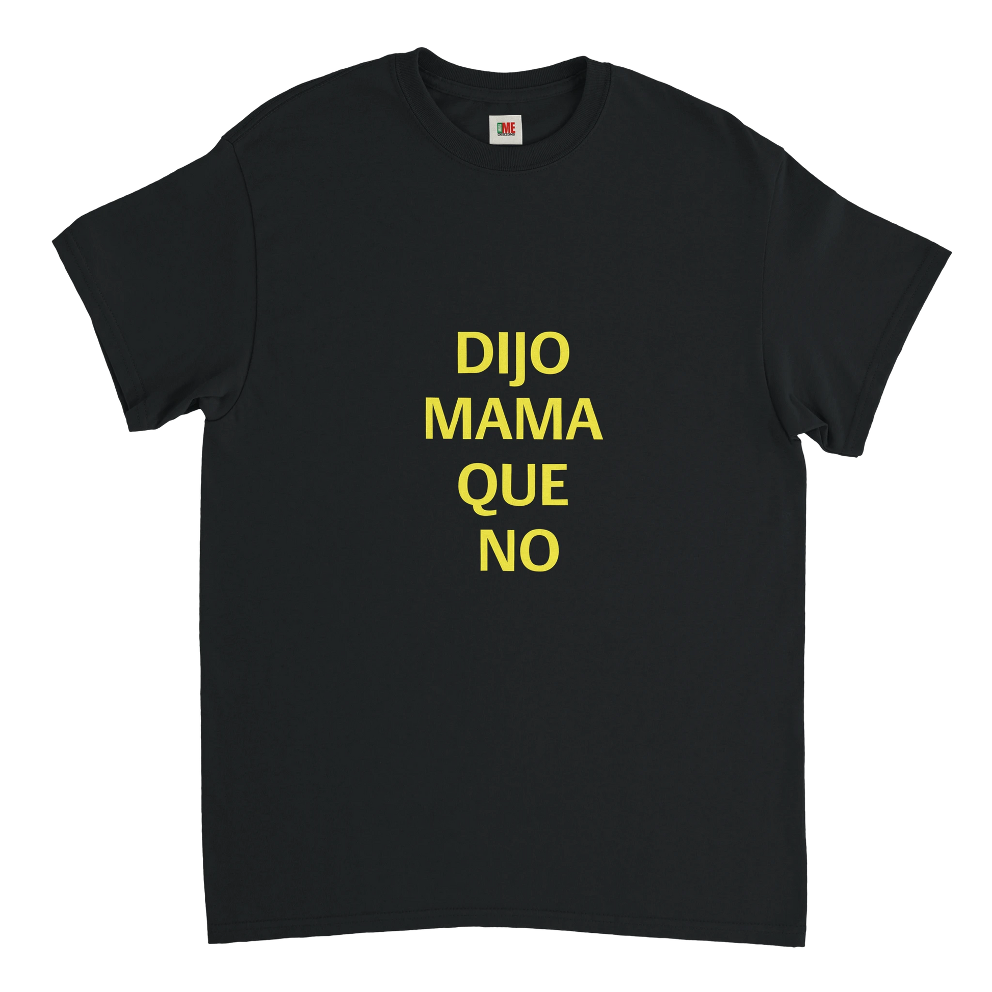 08370894-dfa7-4fb2-a28b-aae3e4186c0a