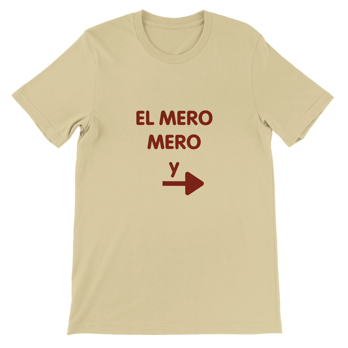 09b990a9-f1bf-454b-97dd-0dd9b1de9a44