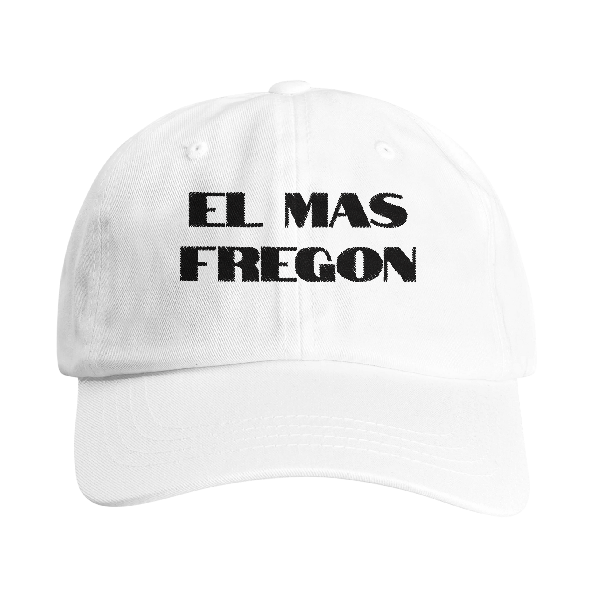 0a1fa621-c407-4a4a-bbdb-506d29f68f38