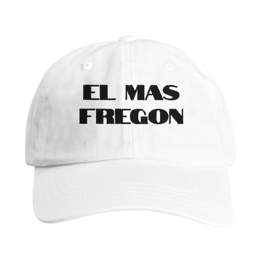 0a1fa621-c407-4a4a-bbdb-506d29f68f38