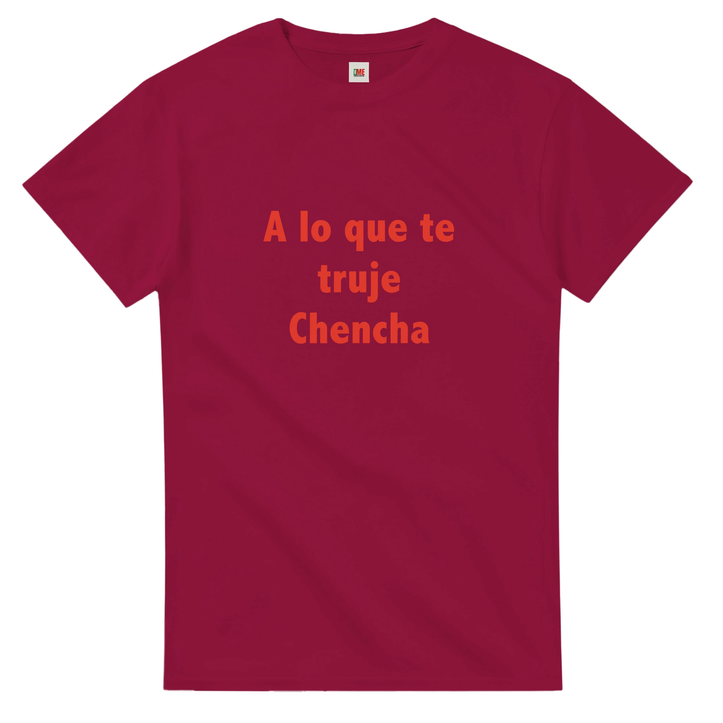 0b48c8d8-252b-47de-913d-27c26a7f83b1