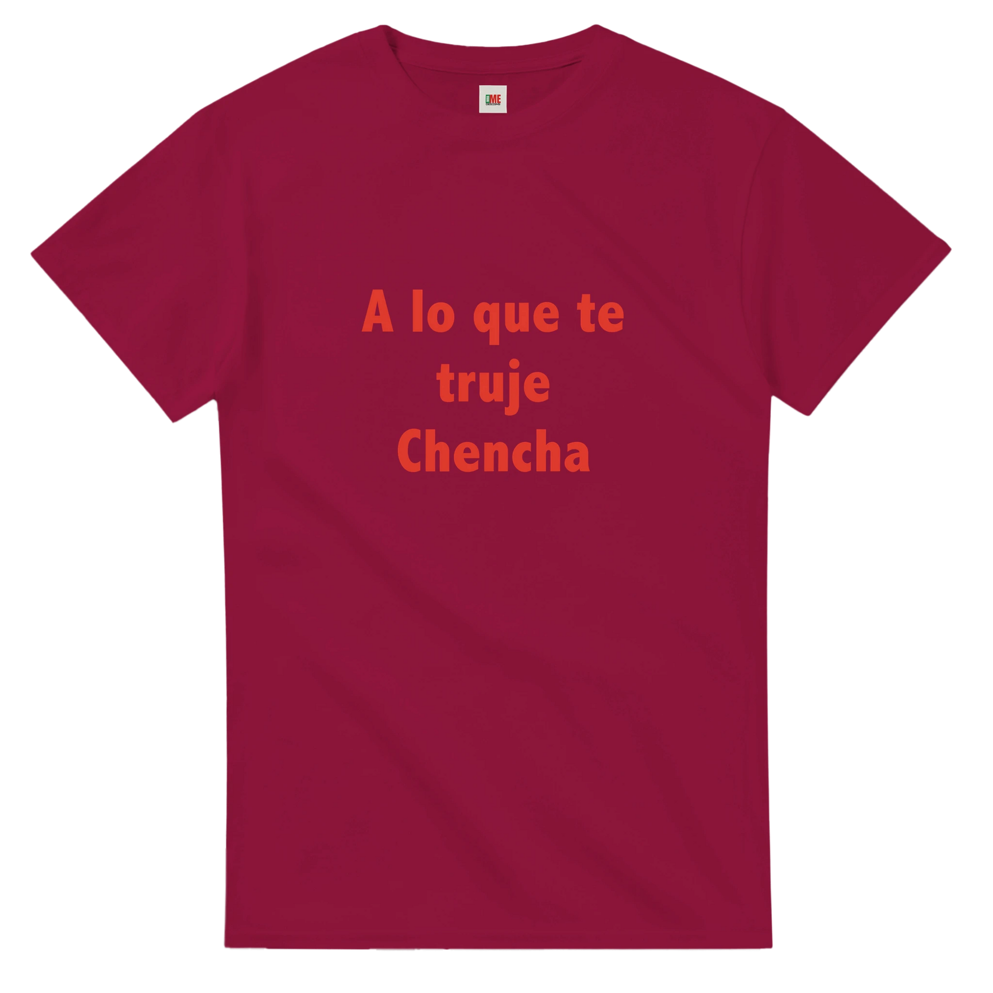 0b48c8d8-252b-47de-913d-27c26a7f83b1