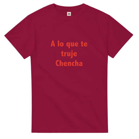 0b48c8d8-252b-47de-913d-27c26a7f83b1