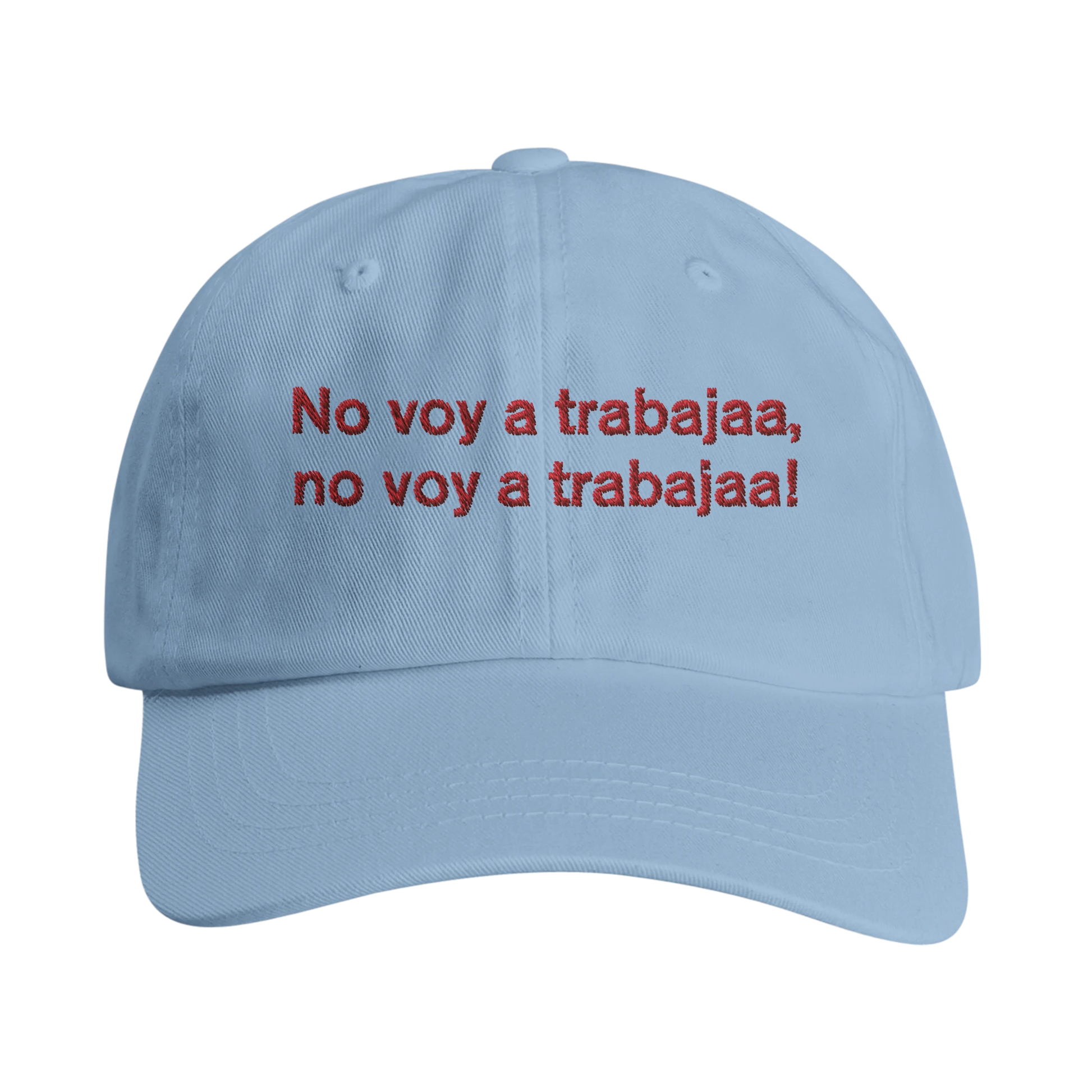0c206125-ee67-422a-b22f-9b44ac15217f