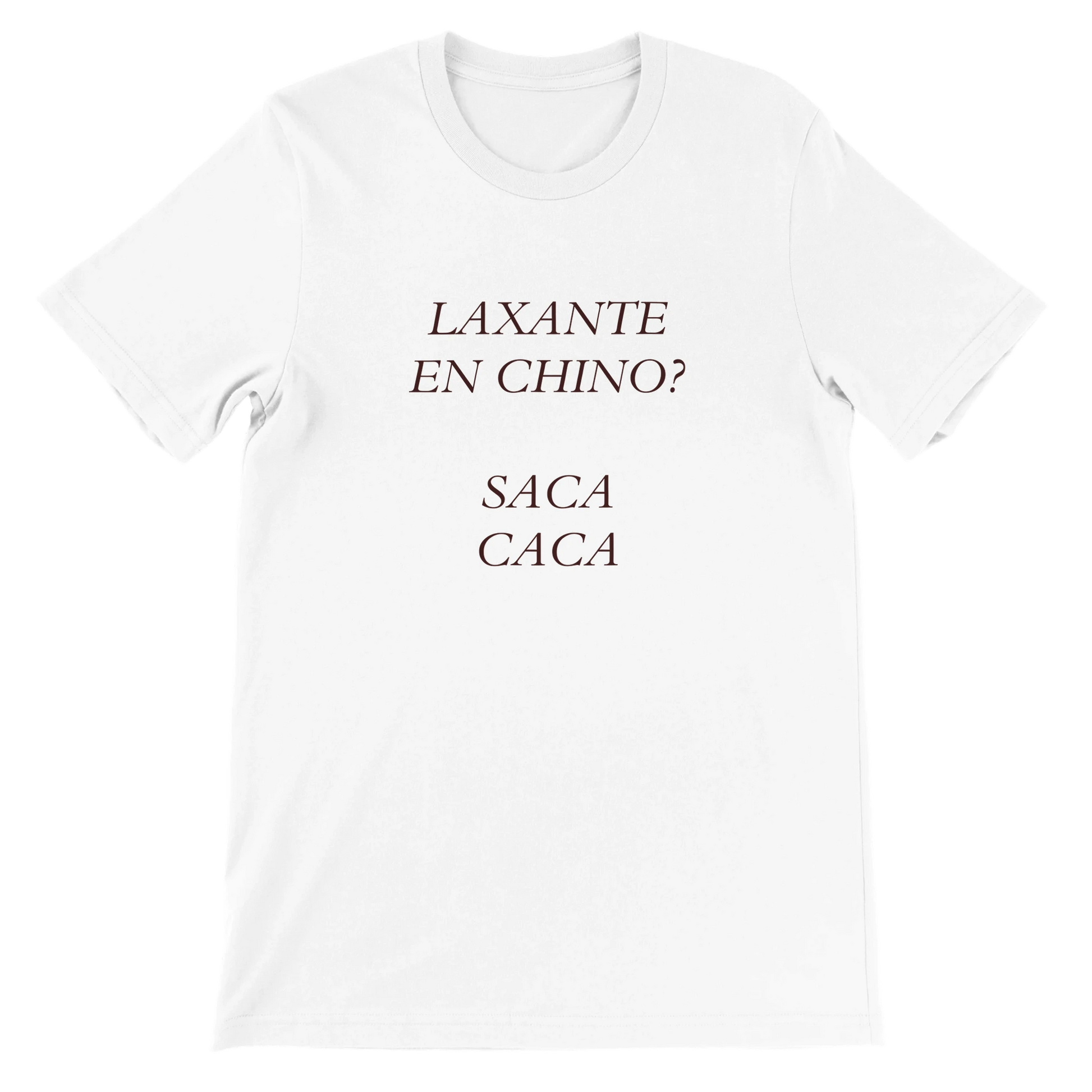 0cd92af3-c666-4405-9447-c76526cae347