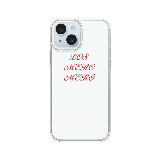 0d0d5aa4-ada5-4497-8659-a364b7ff2fcc
