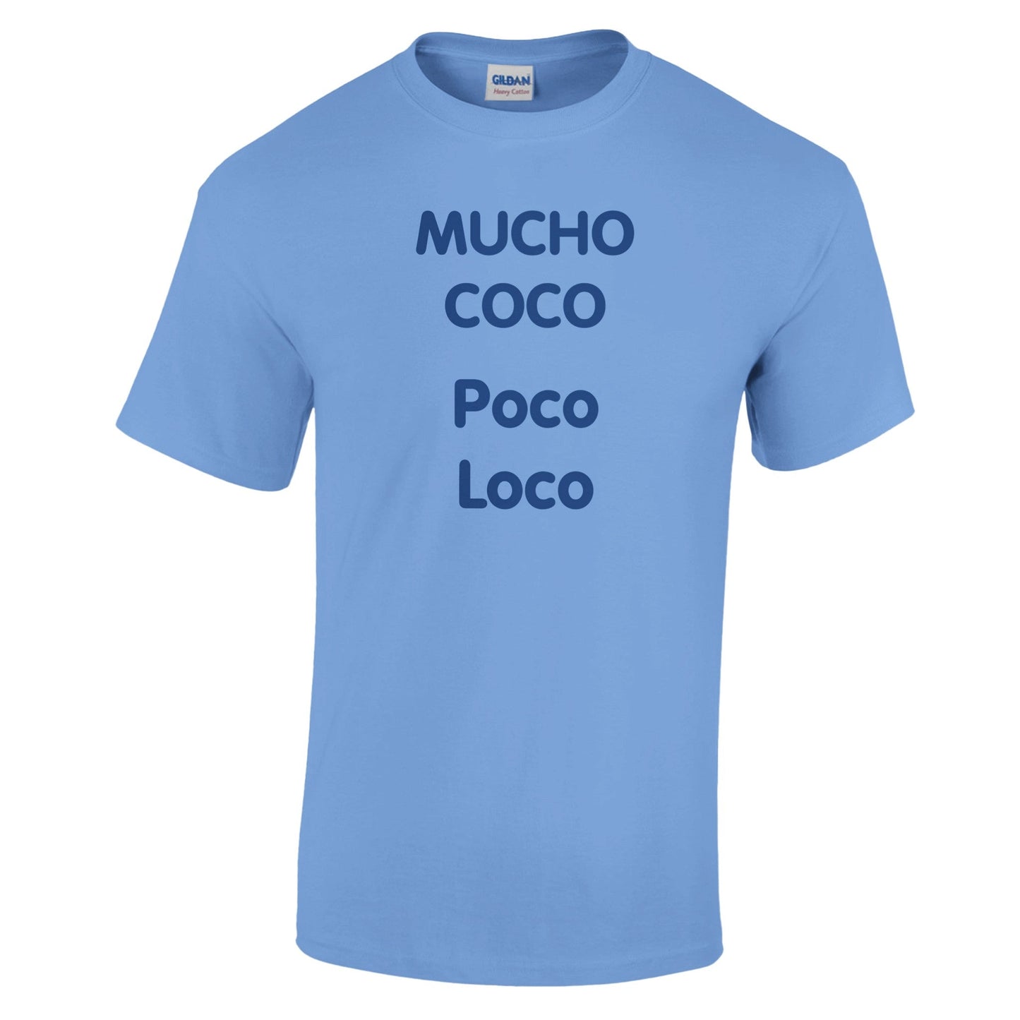 LERO LERO