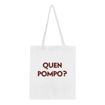 SOPAS!