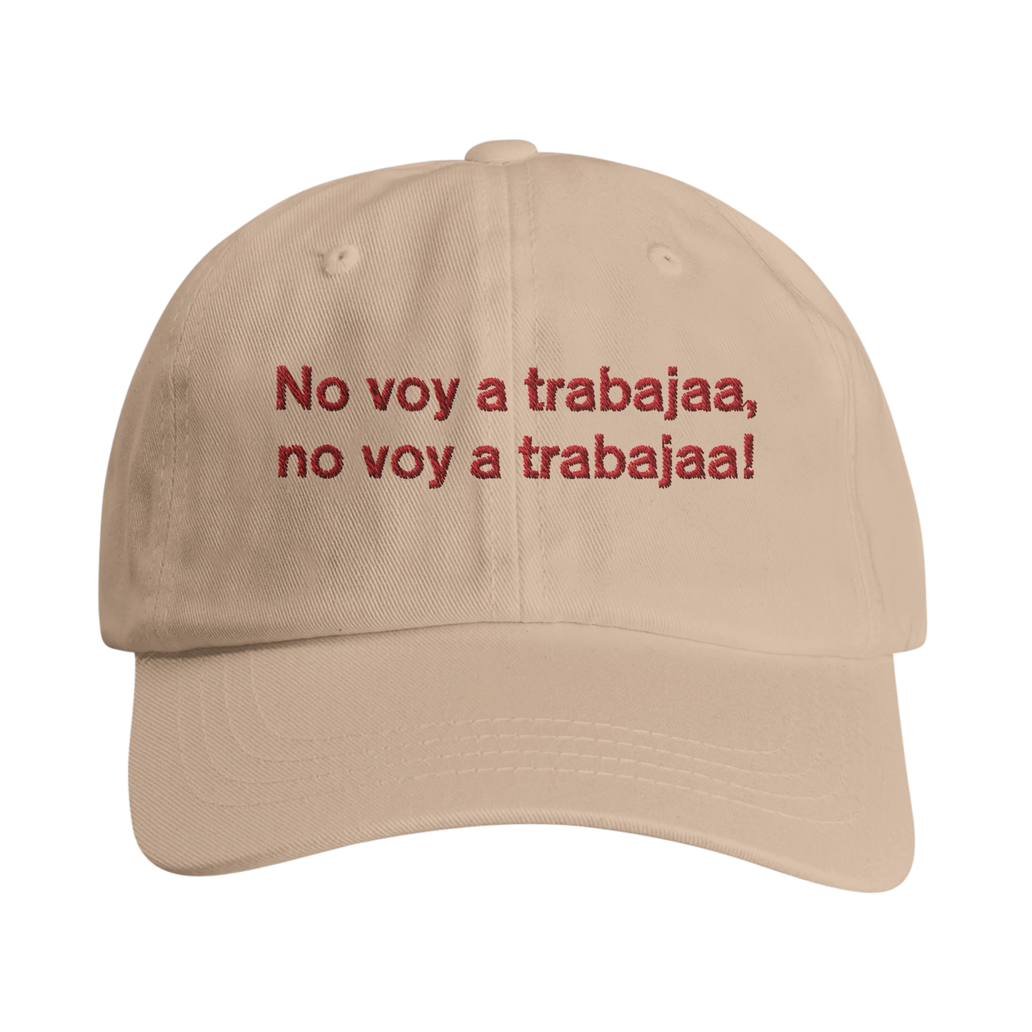0df9e0b5-43b6-4b58-a8f9-acc8c1d6a4f7