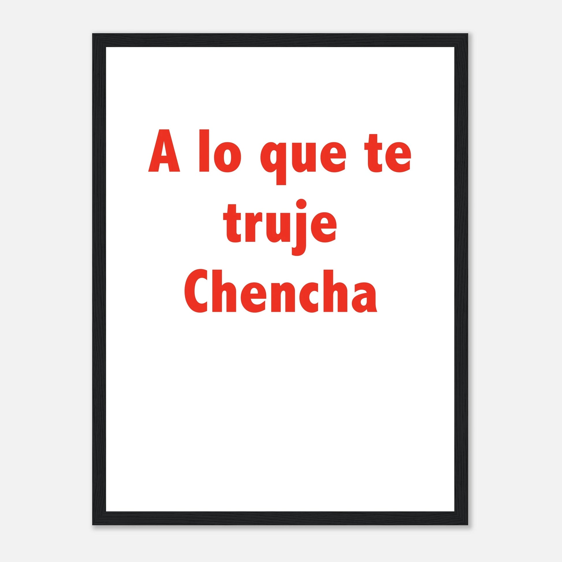 0ebf6668-80b2-4cbe-9f03-407ecc5b5ea6