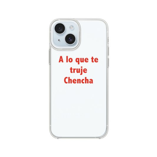 0ec9bf80-8b88-4c68-b422-3b4f0f190142