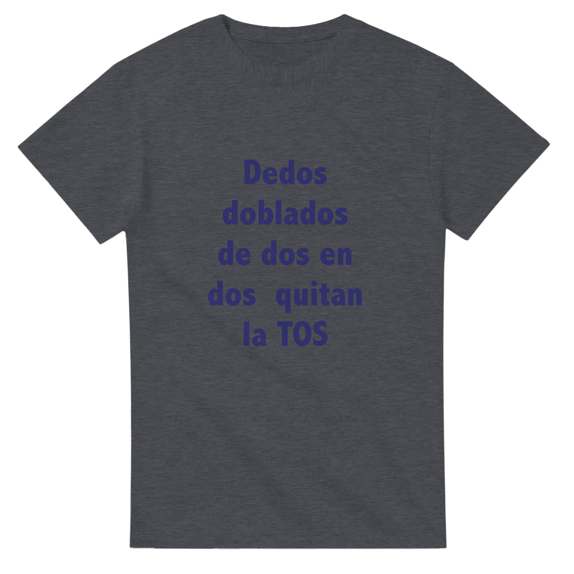 116e7a14-c863-4a14-bb27-58bb03490ce5