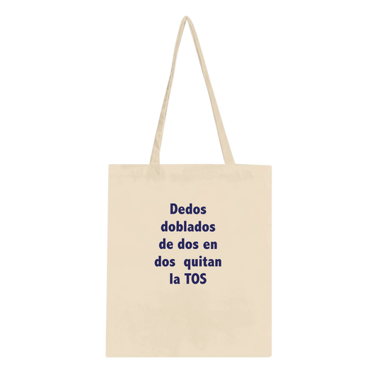 12c42b8b-733f-4735-98d3-6d11da4c59ab