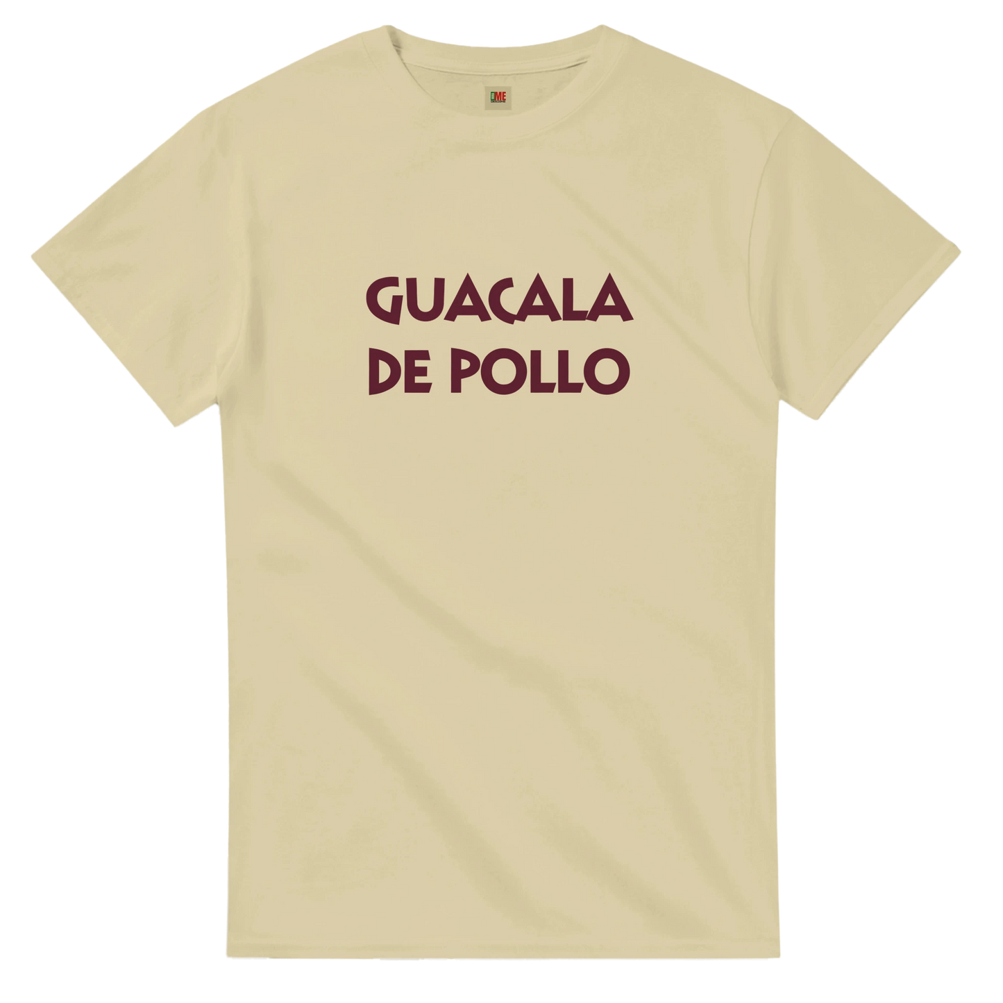 130fe8a4-4fcc-4a3a-abbe-92d8e78c9b7c