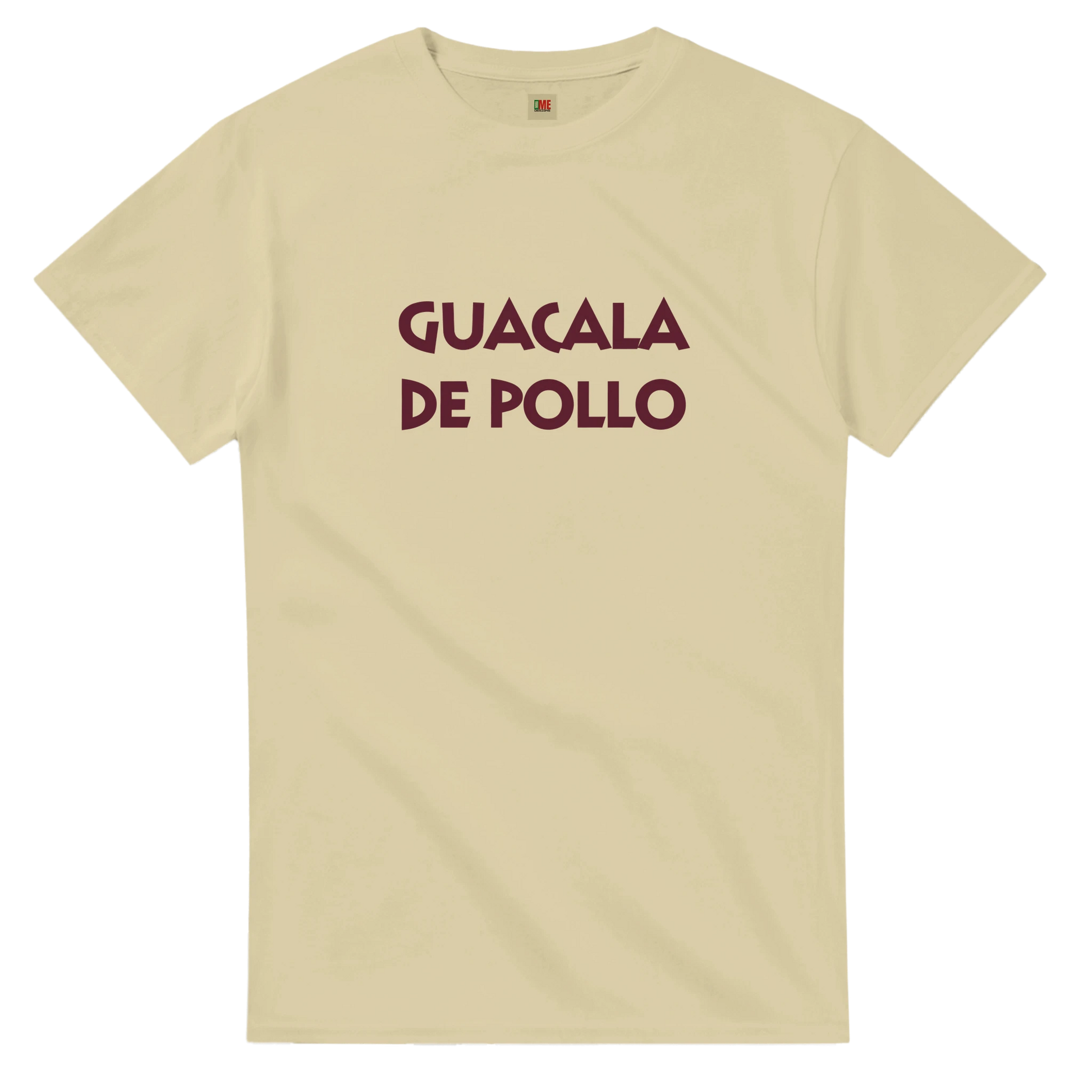 130fe8a4-4fcc-4a3a-abbe-92d8e78c9b7c