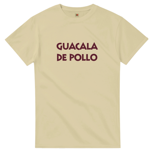 130fe8a4-4fcc-4a3a-abbe-92d8e78c9b7c
