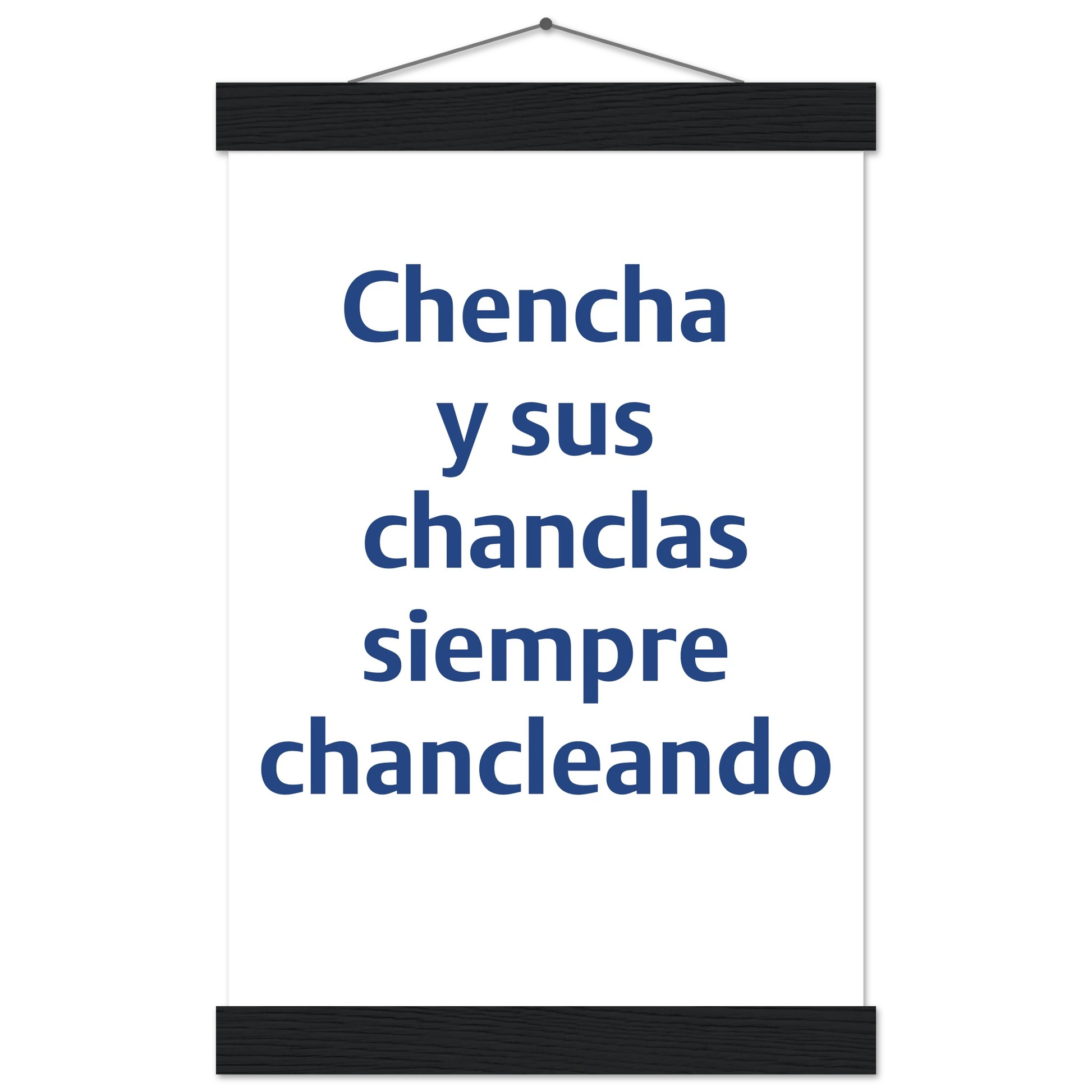 13c9ef24-7554-4419-ba58-6b65d547f12d