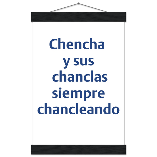 13c9ef24-7554-4419-ba58-6b65d547f12d
