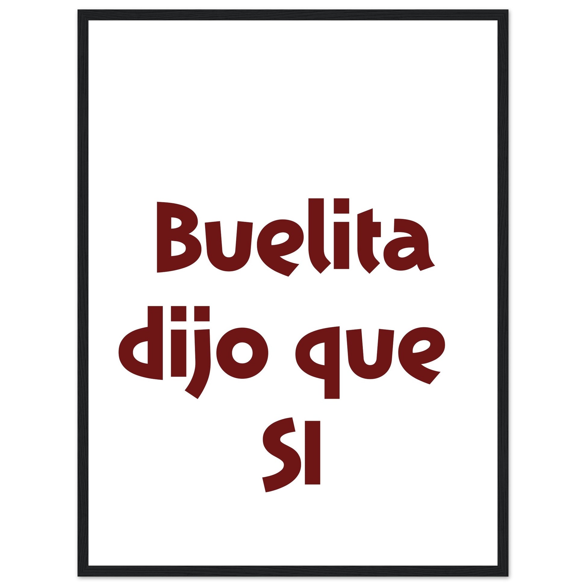 1431dfd0-3a5e-4e0e-9da9-3edf0884950f
