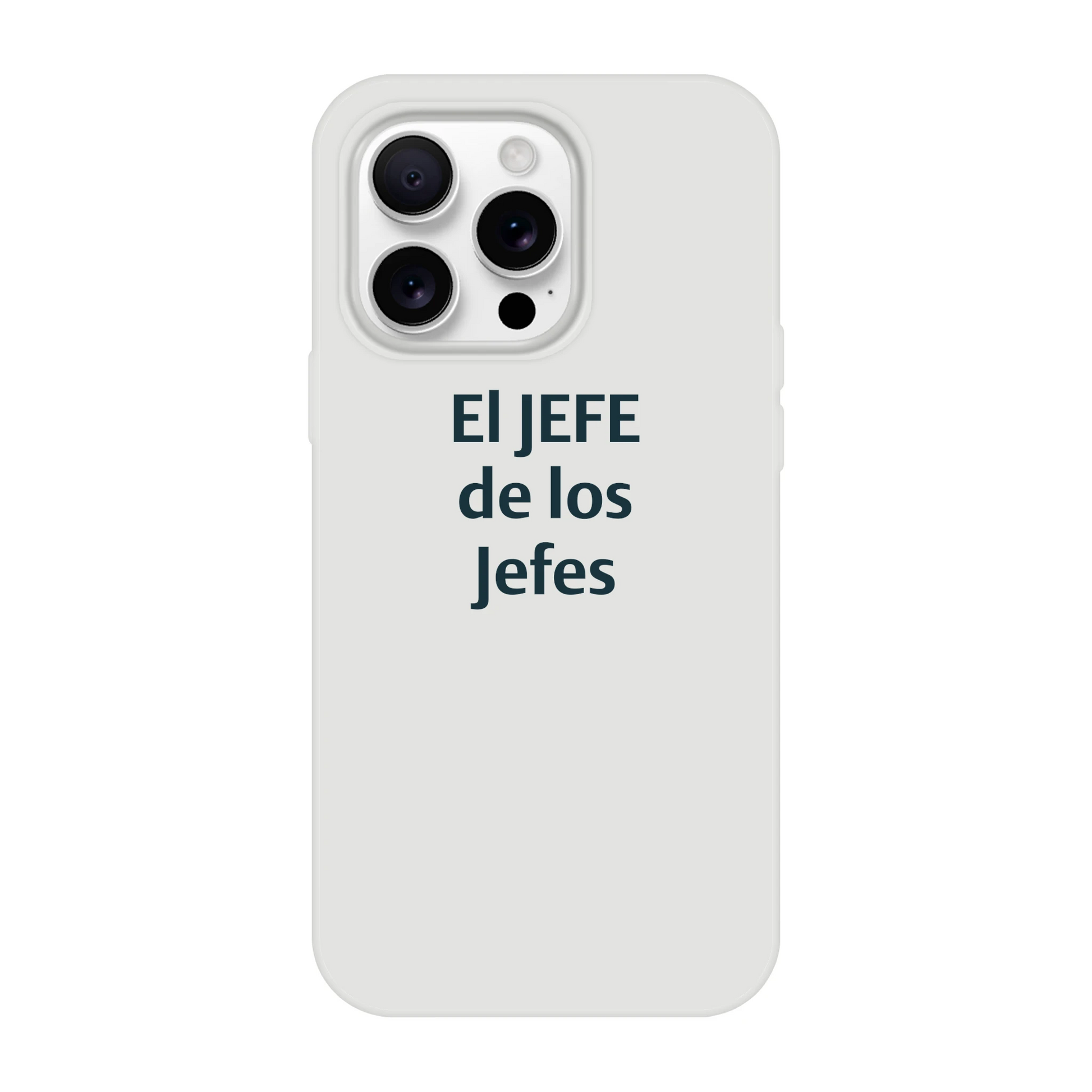 18f6eeac-0ae3-41f5-aa88-f7565904a8f2