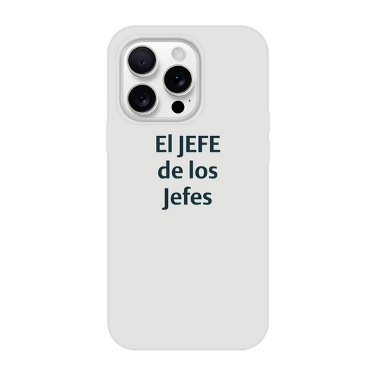 18f6eeac-0ae3-41f5-aa88-f7565904a8f2