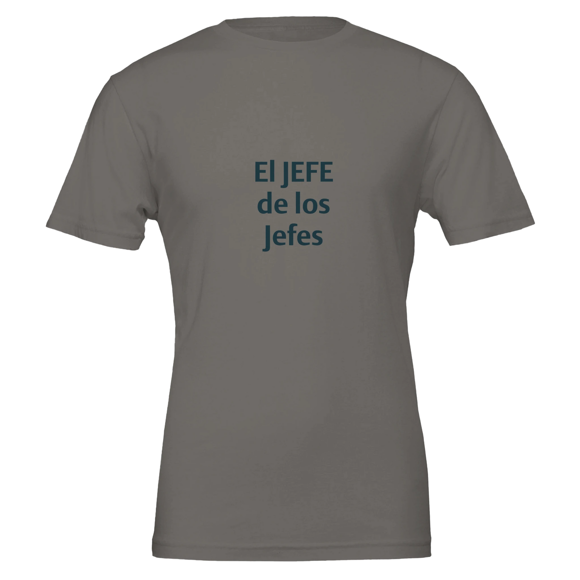 1956040c-be06-4de8-bff6-63a6d17a19dd