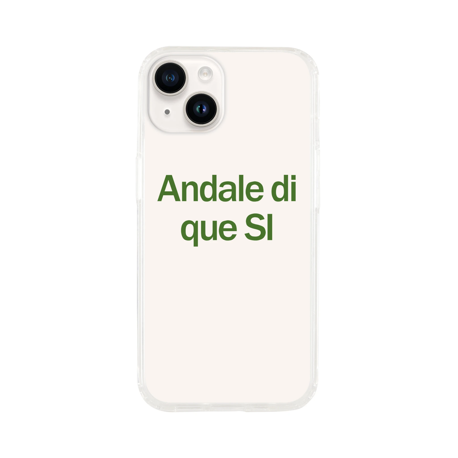 19910e08-0ece-47e9-8993-8c8ad8179155