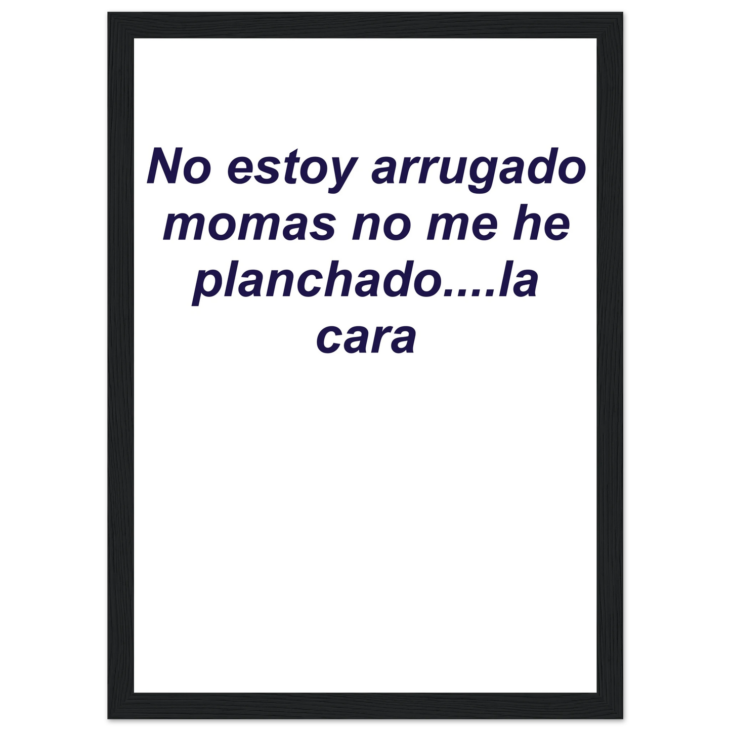 1a46c596-8a02-42be-976f-7d7744f77bc5