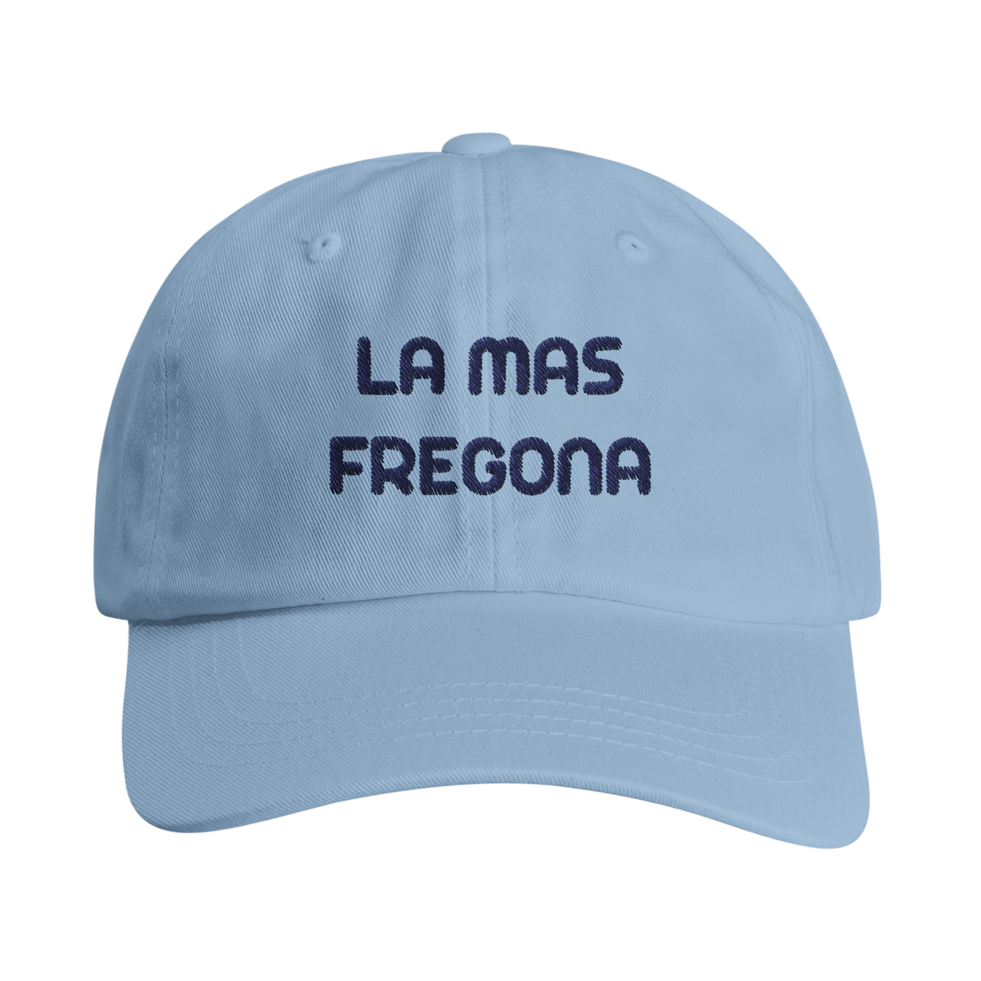 1b09ba73-5549-402a-aa98-8187c4ebfd86