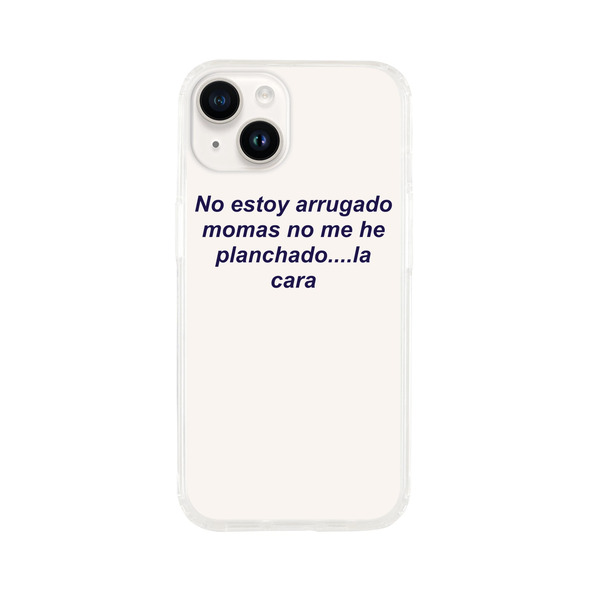 1bec4f13-1e51-47be-8118-4615348feb29