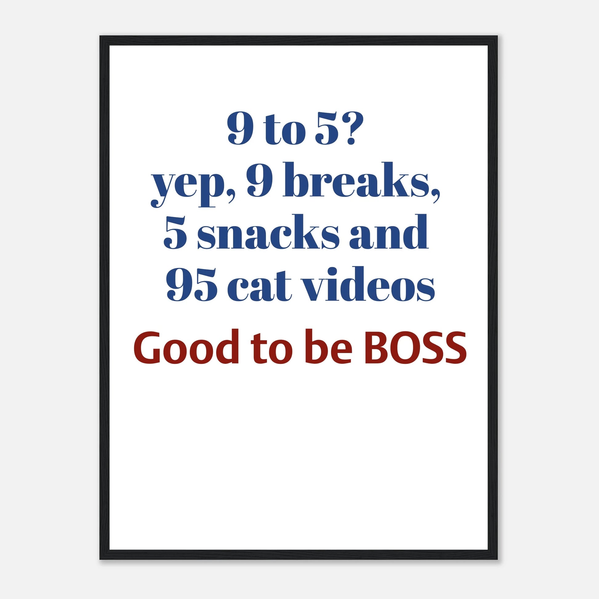 1d71484e-0418-47bb-8c62-8bc8869be5d1