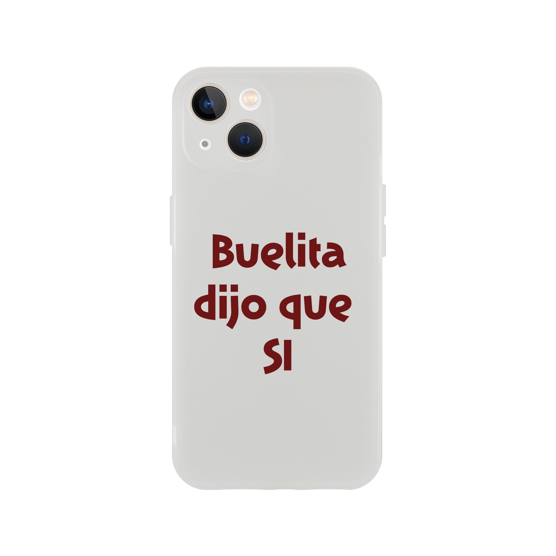 1dbf7f92-dbbe-48f0-bf91-0dc5ef7e9540