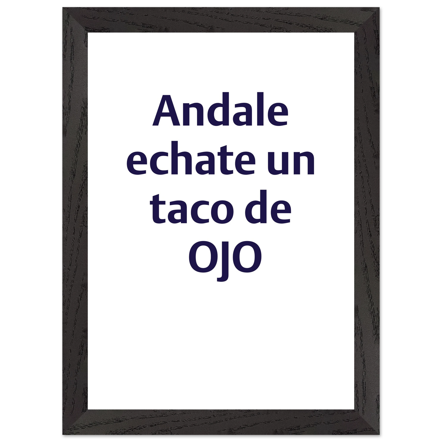 1ec25aa7-17f6-4e37-962d-fb0ade9aa784