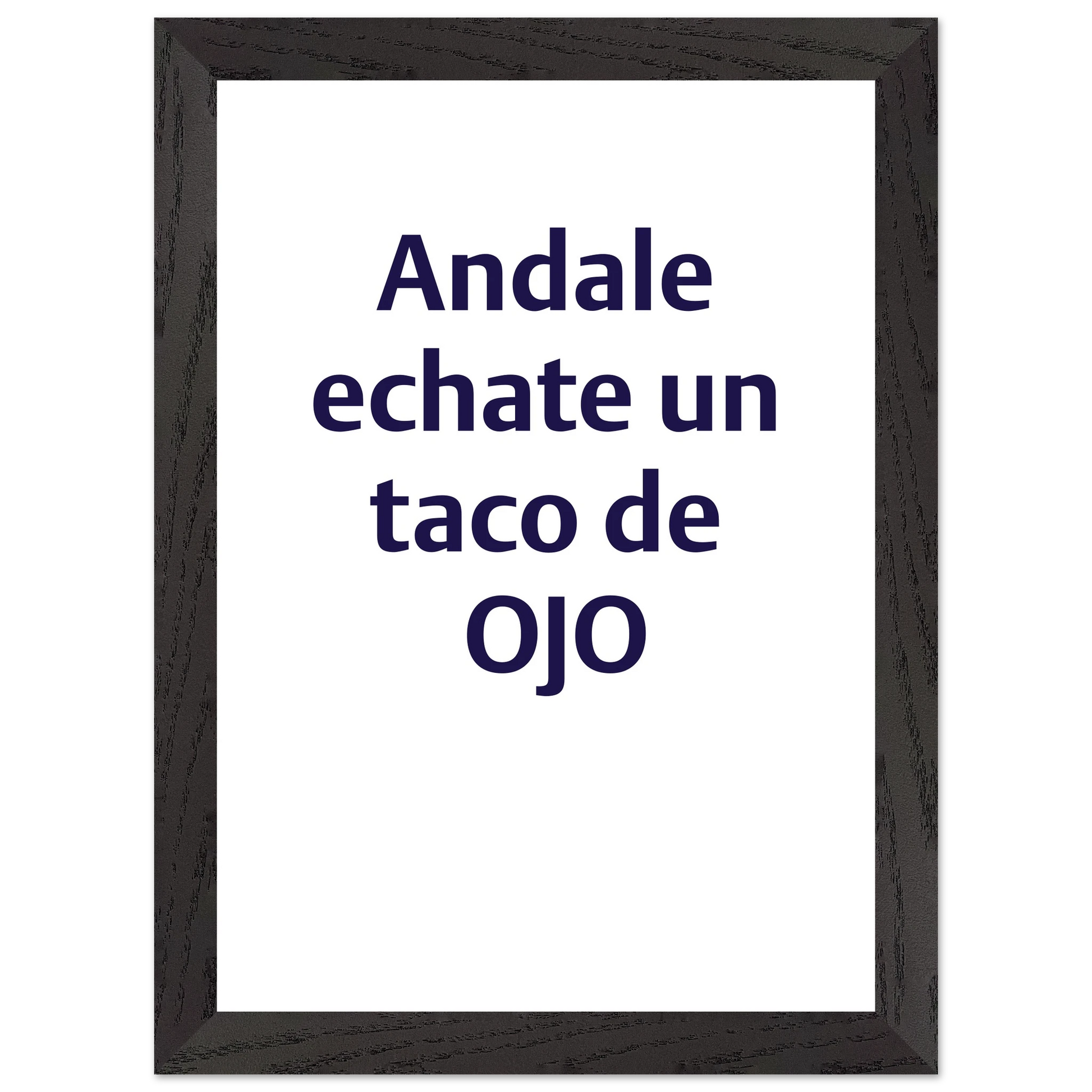 1ec25aa7-17f6-4e37-962d-fb0ade9aa784