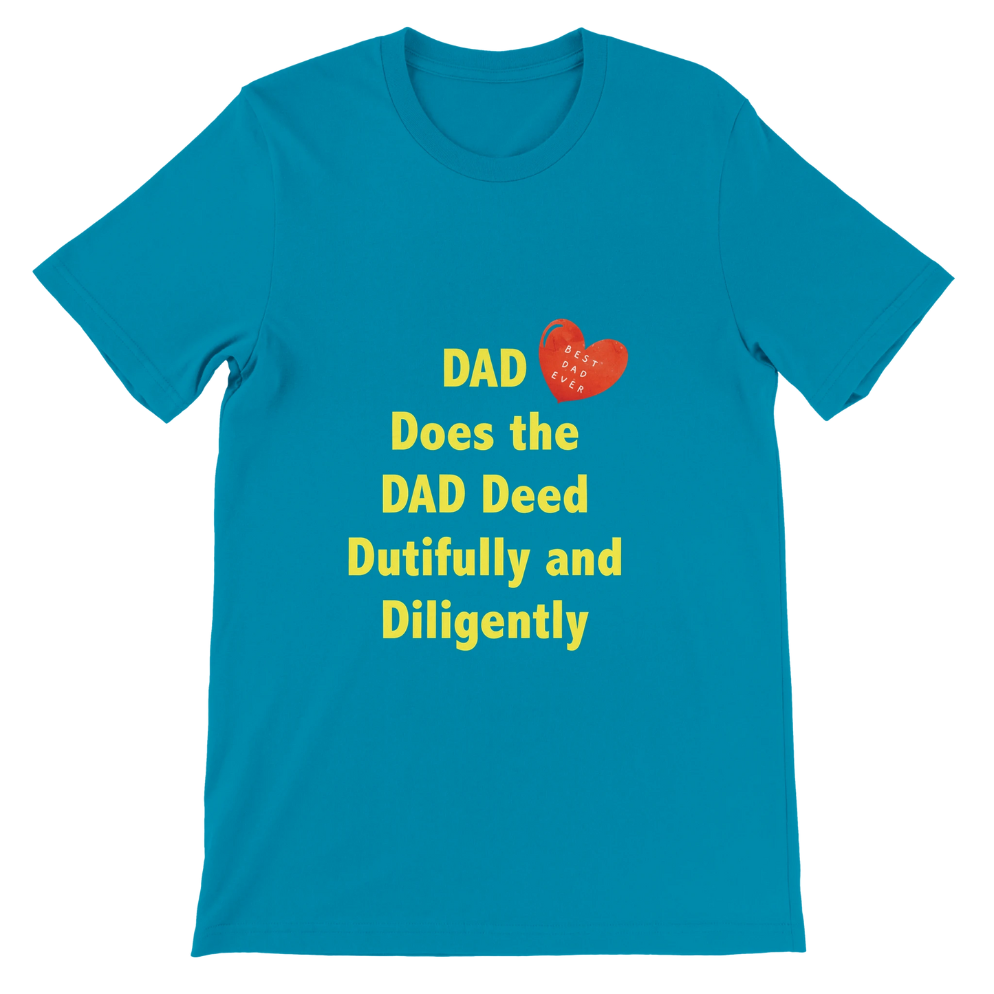 1fdab4a3-5232-4be5-908b-e40aae773059