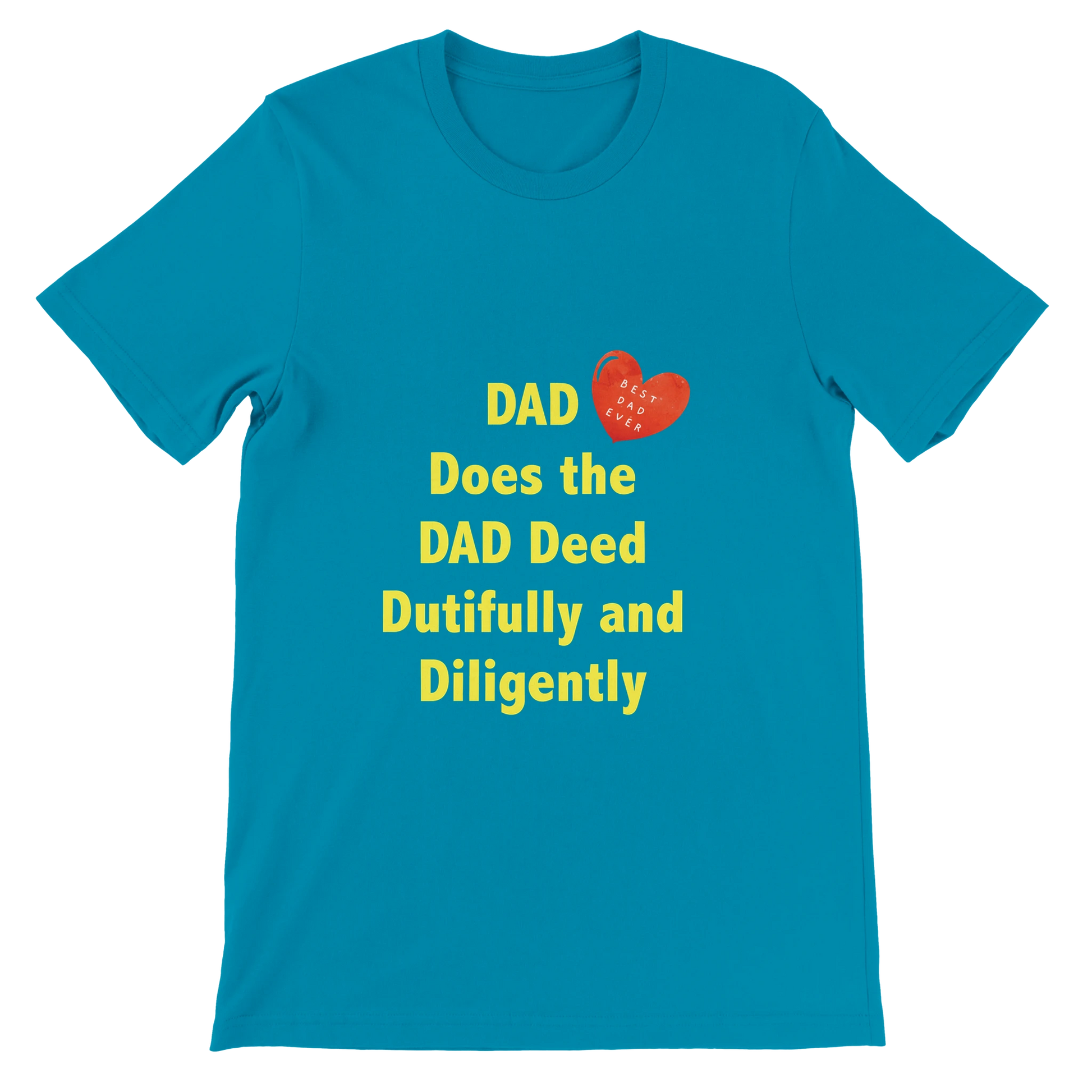 1fdab4a3-5232-4be5-908b-e40aae773059