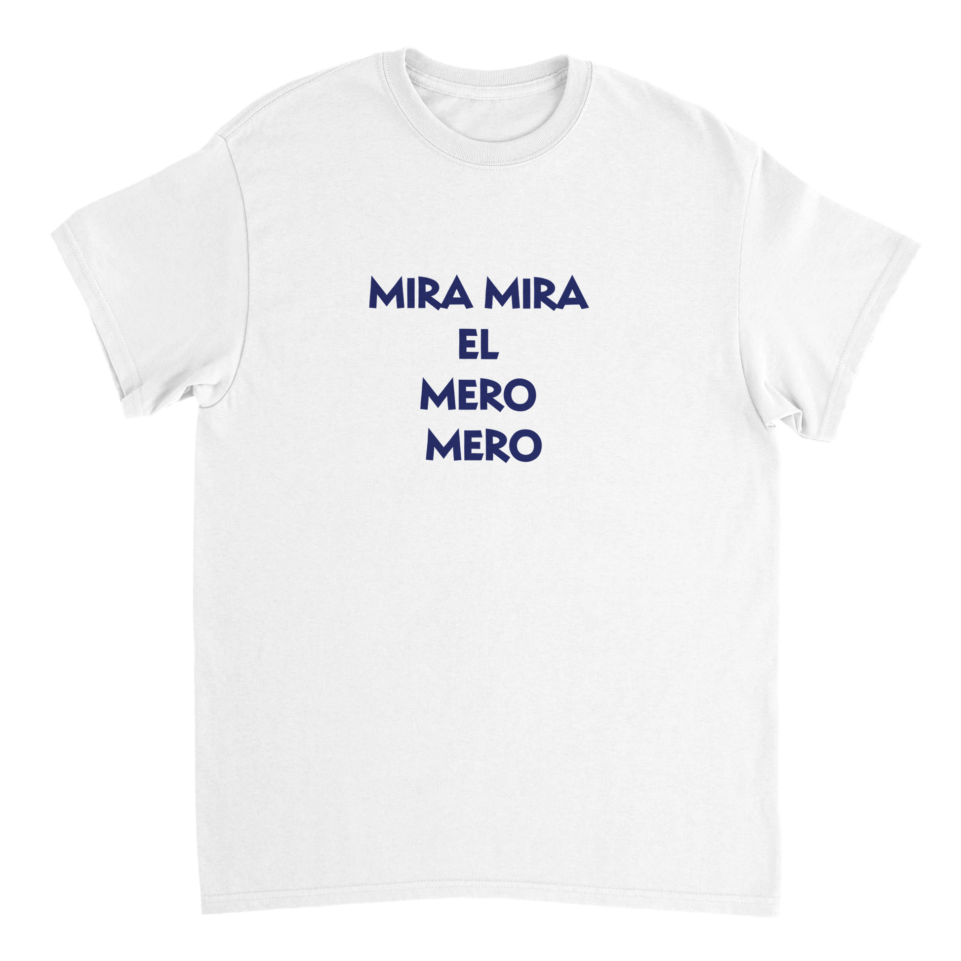 2083c8a3-dcea-4d44-b3a7-ef3e078f02ae