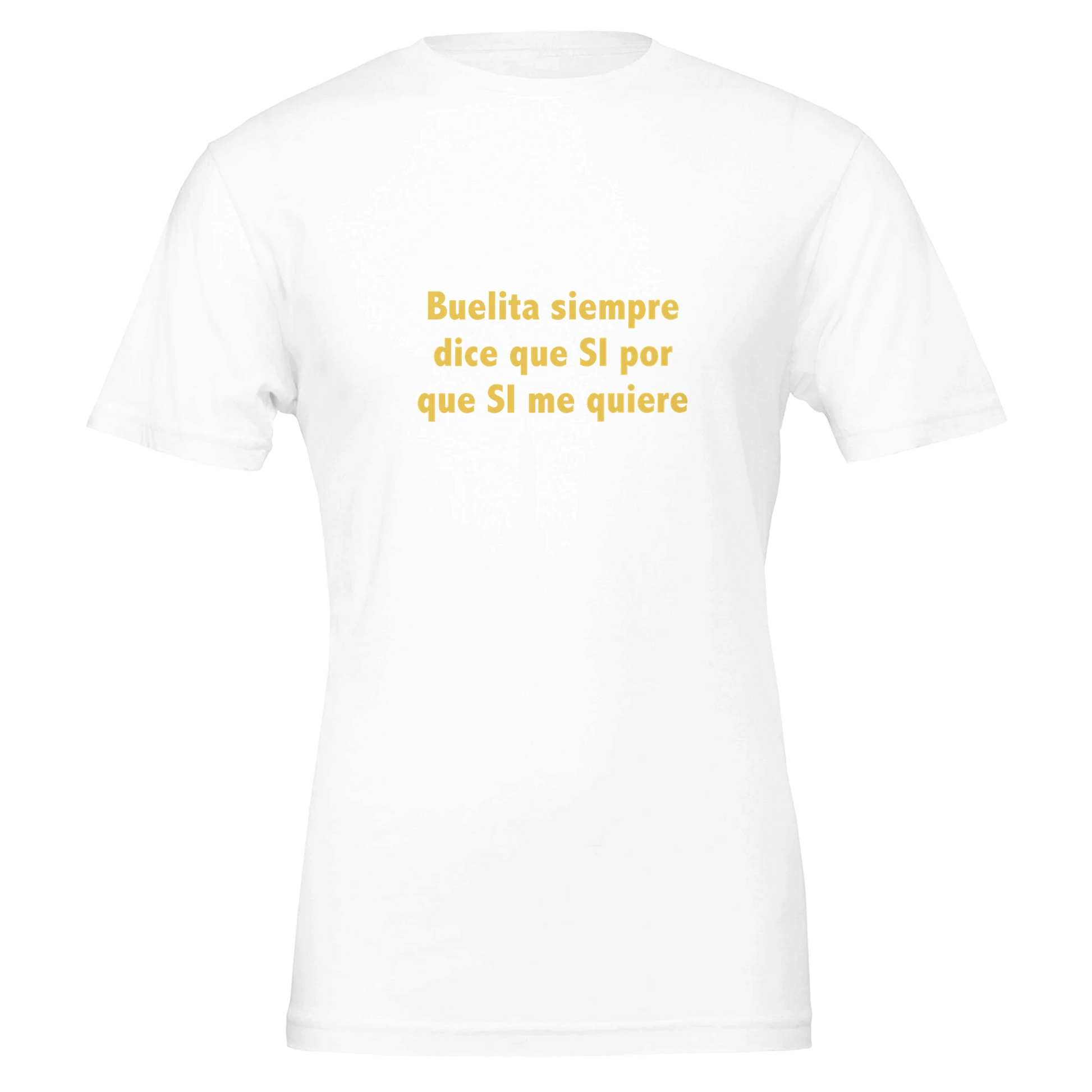 20f85c0b-06e3-4f38-861d-e2818c9f492f