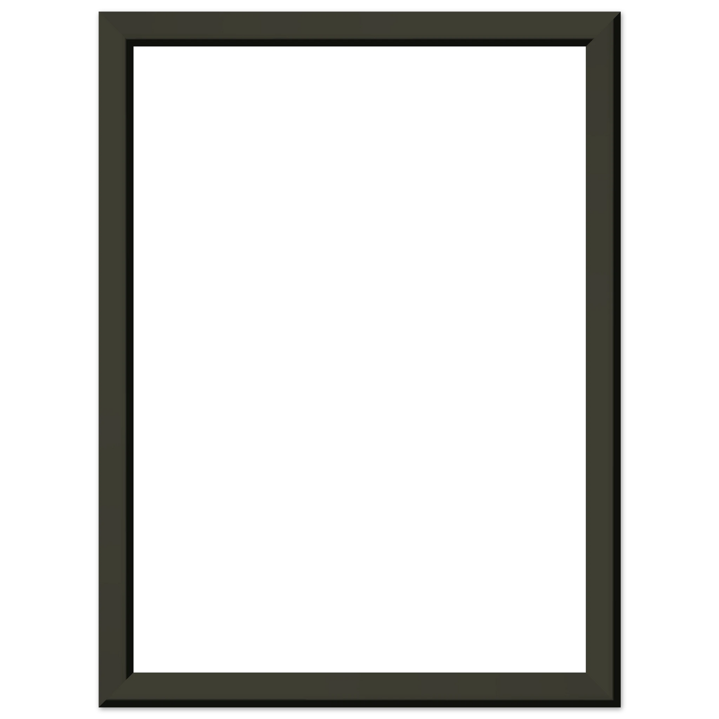 22685735-84eb-4615-9a62-9769f130d111