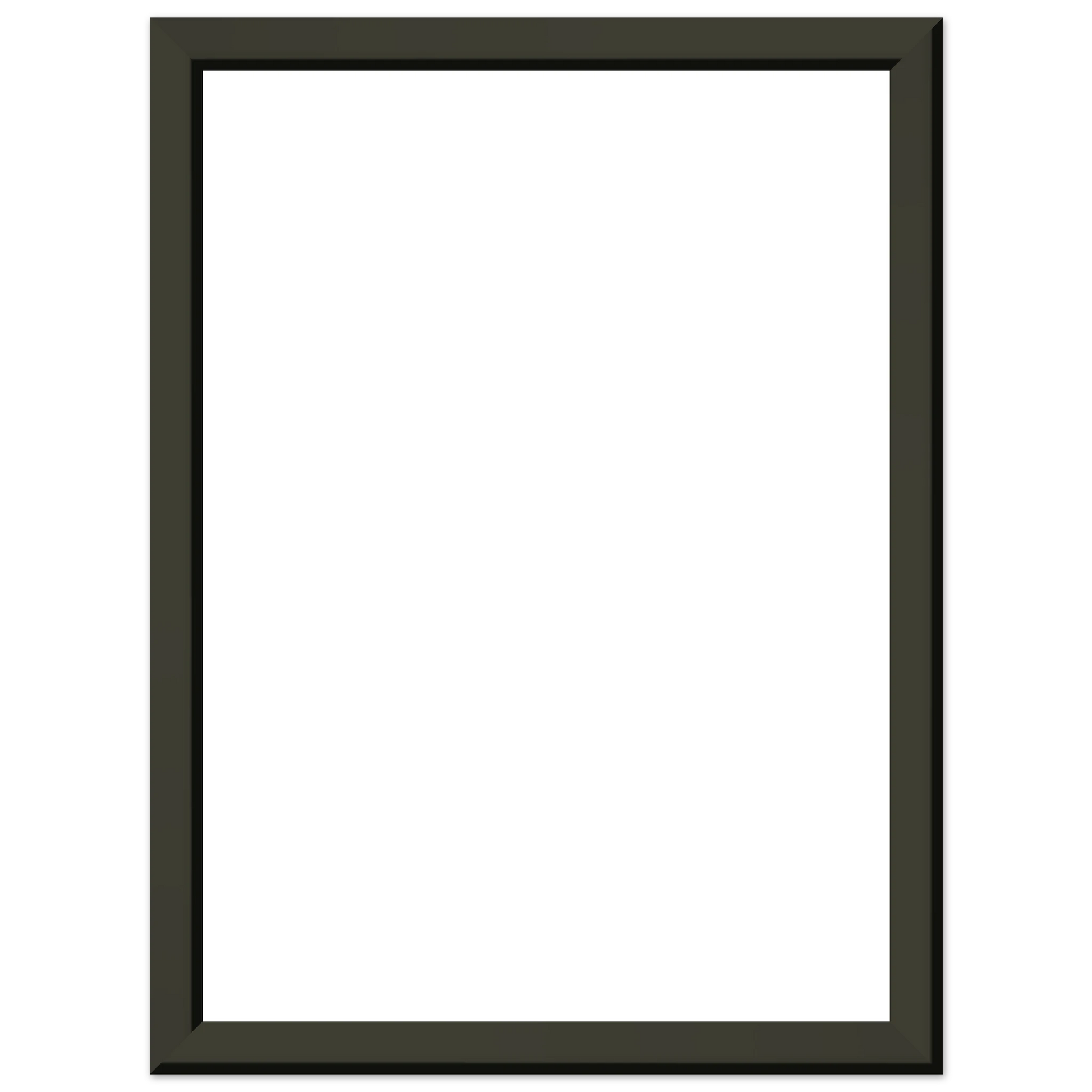 22685735-84eb-4615-9a62-9769f130d111