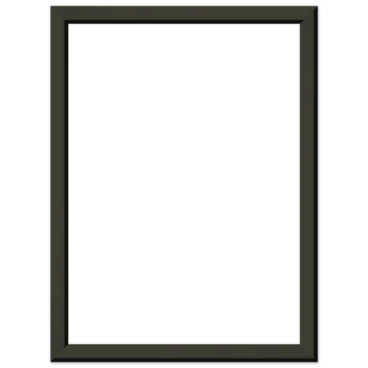 22685735-84eb-4615-9a62-9769f130d111