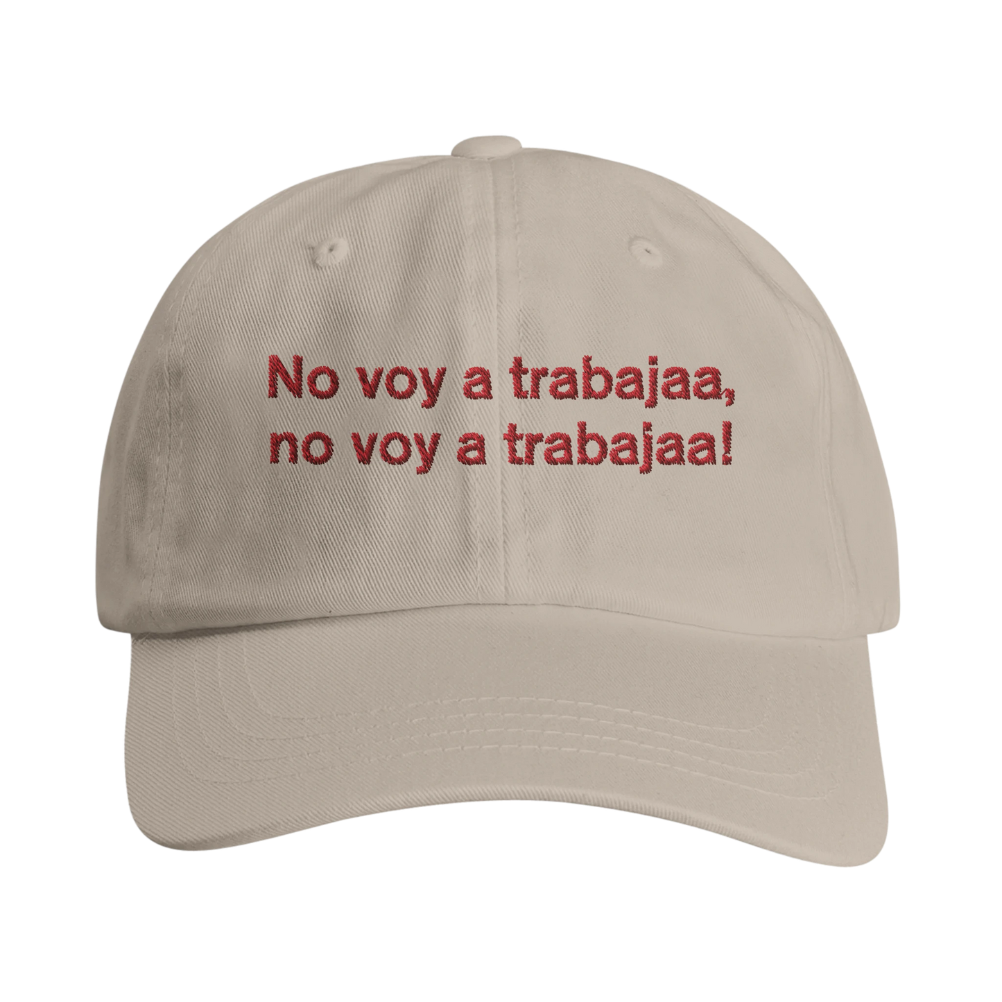 22cd514f-8b82-4bd3-9d71-a775d3b3a3cc