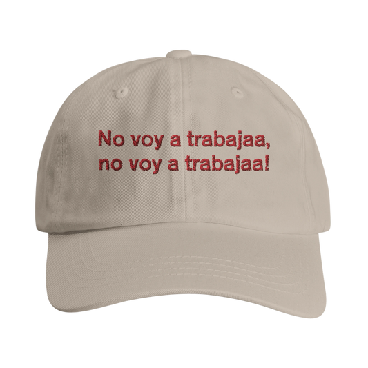 22cd514f-8b82-4bd3-9d71-a775d3b3a3cc