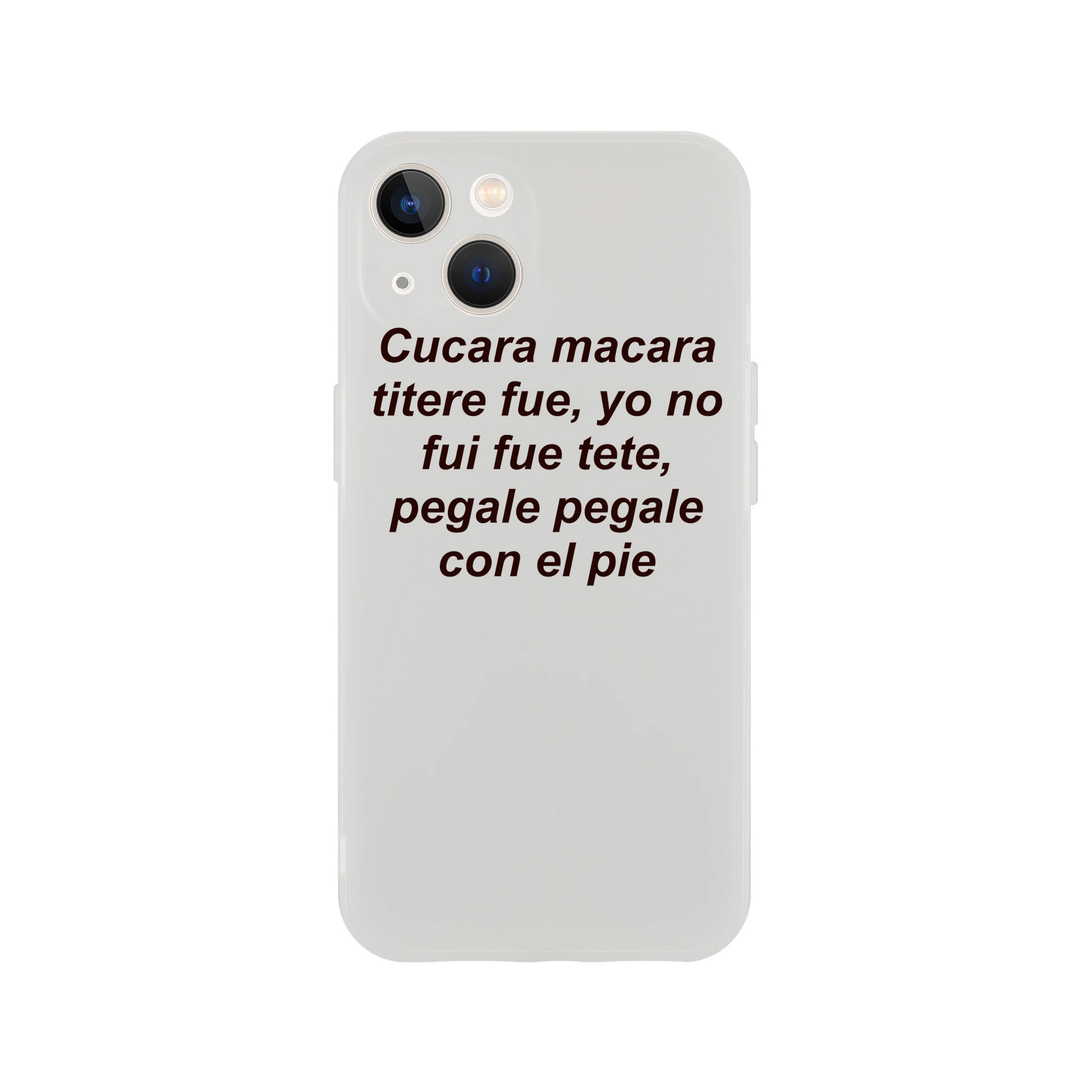 22ce32bc-a7d1-468f-a776-30804ee05365
