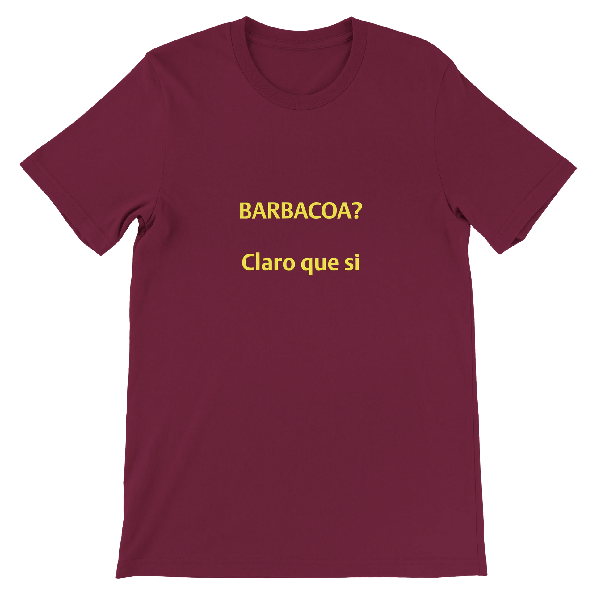 2333de41-2a61-4e55-996e-3acfaf61be7f
