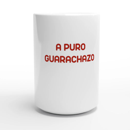 24262389-1a55-4d06-8d50-2992c5ebc5f6
