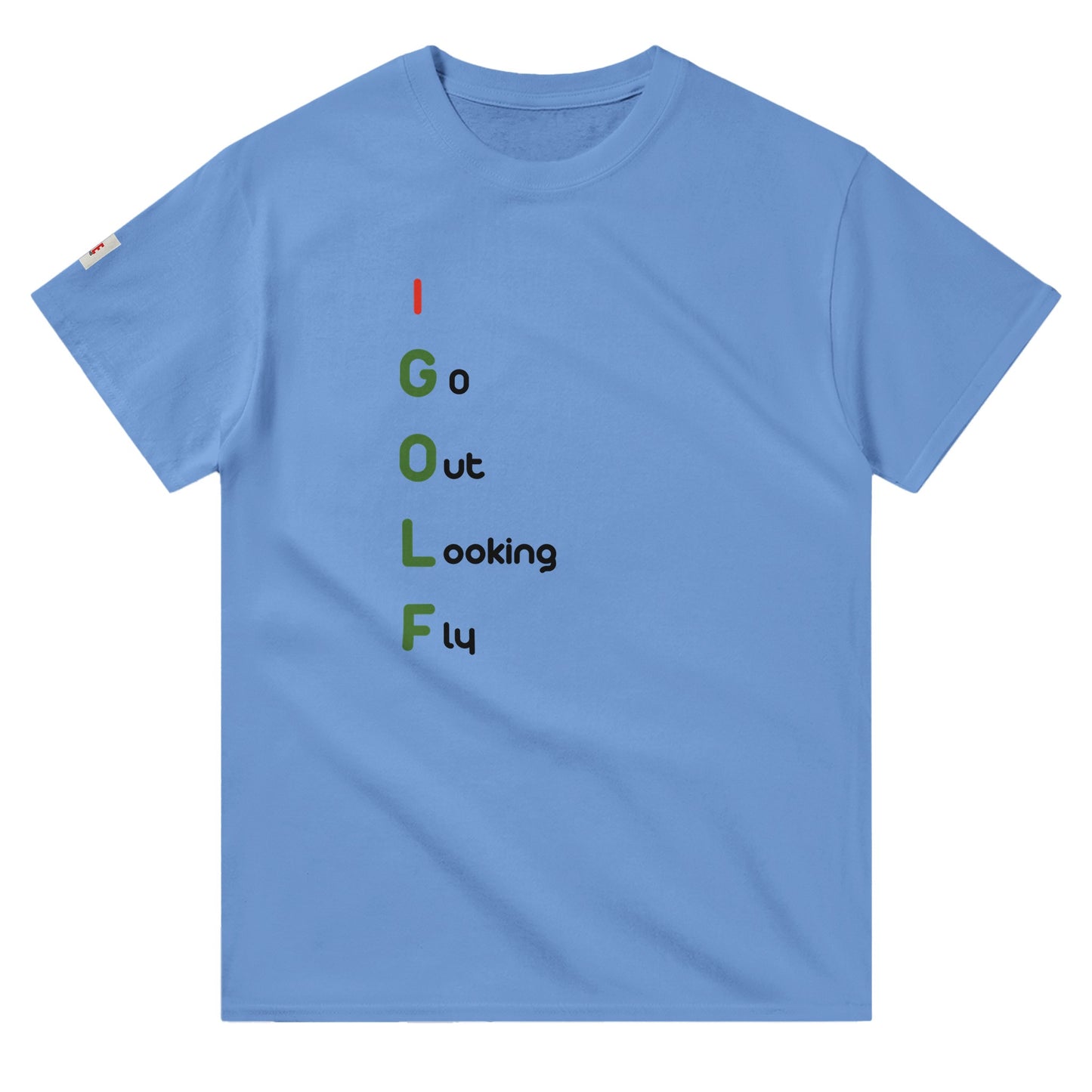24c33096-ff76-49af-8914-b6e2f71aed7b